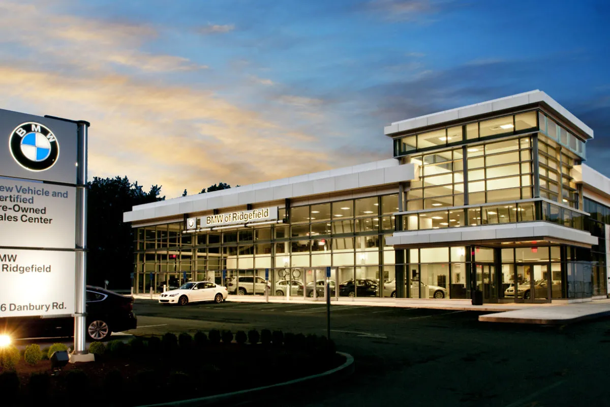Automotive Manufacturing Roofing Contractors | Houston, TX