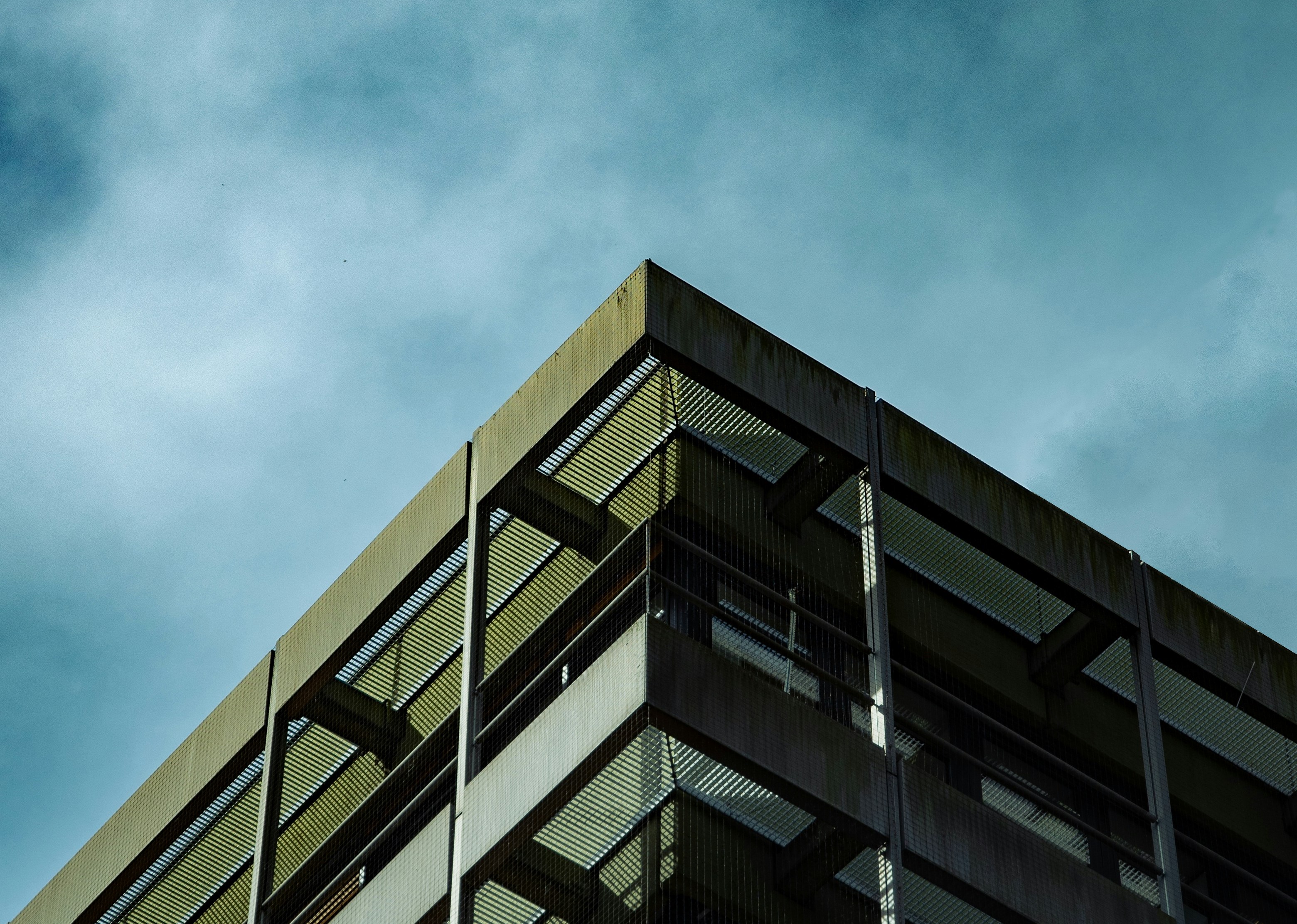 Medical Office Building Roofing Contractor | Houston, TX